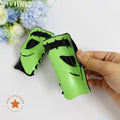Oogie Boogie Hair Clip