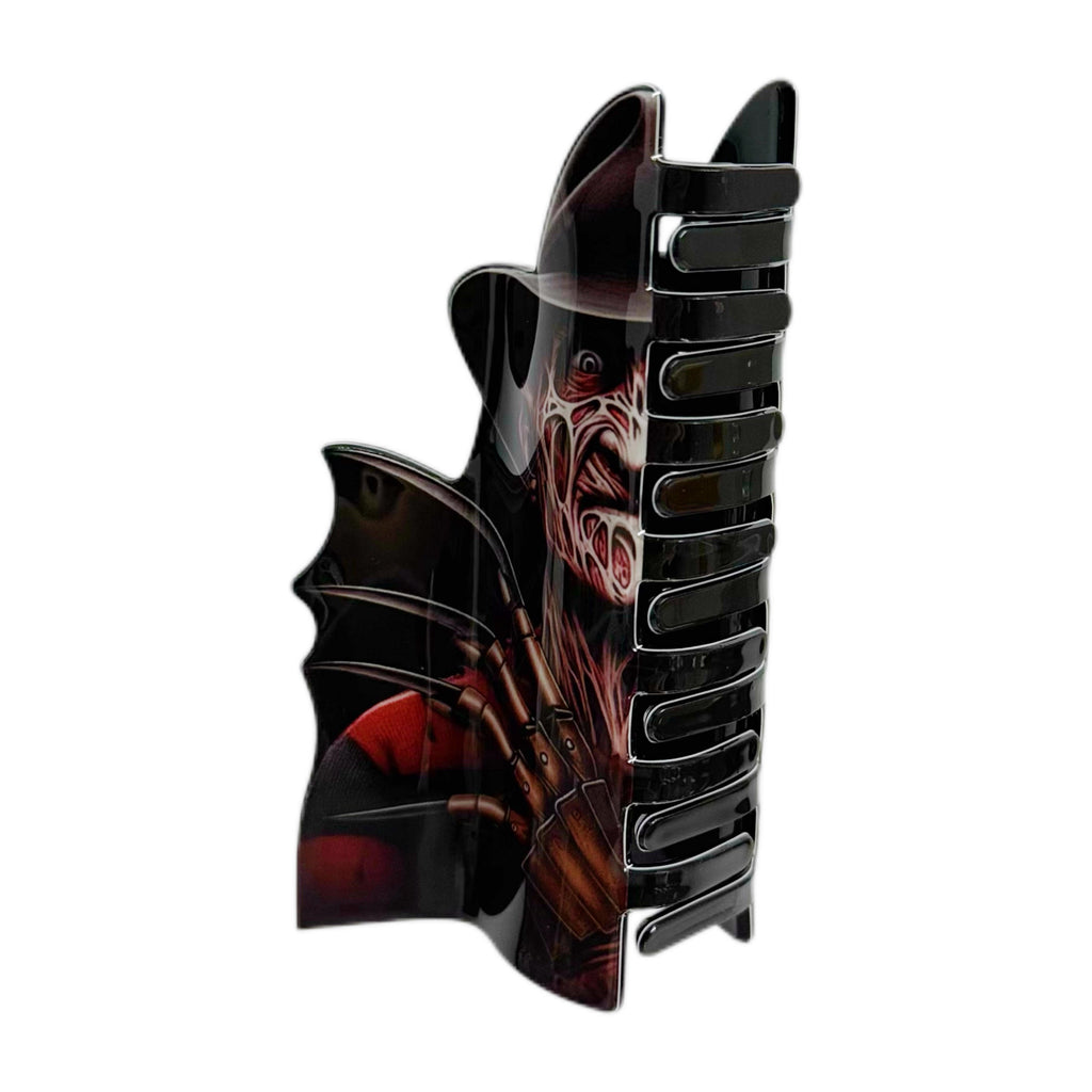 Freddy-Klaw Claw Hair Clip