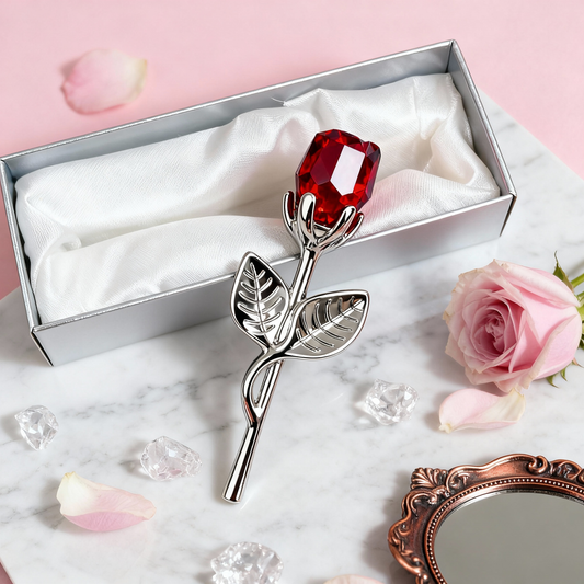 Gold Roses,Gold Dipped Rose,Birthday Gifts for Women,Genuine One of a Kind Rose,Anniversary Gifts for Women