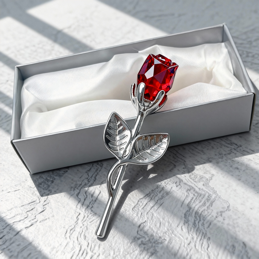 Gold Roses,Gold Dipped Rose,Birthday Gifts for Women,Genuine One of a Kind Rose，Anniversary Gifts for Women